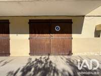 Vente garage et parking Vente garage et parking
