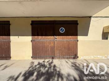 Vente garage et parking Vente garage et parking