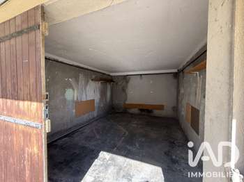 Vente garage et parking Vente garage et parking