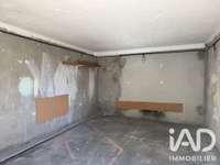 Vente garage et parking Vente garage et parking