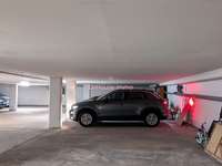 Vente garage et parking