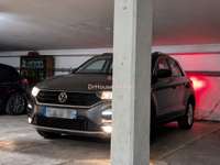 Vente garage et parking