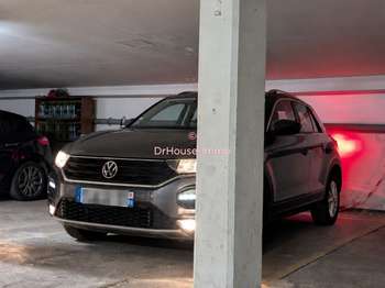 Vente garage et parking