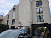 Vente garage et parking