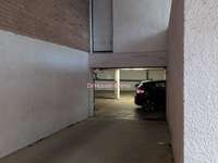 Vente garage et parking
