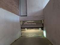 Vente garage et parking