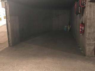 Vente garage et parking