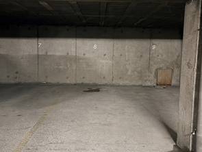 Vente Garage et parking 14 m&sup2;Gap