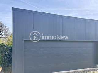 Vente garage et parking 1 pièce