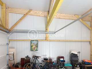 Vente garage et parking 1 pièce