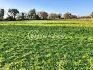 Vente garage et parking