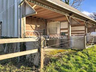 Vente garage et parking