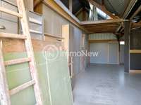 Vente garage et parking