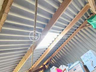 Vente garage et parking