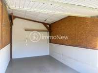 Vente garage et parking