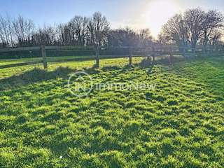 Vente garage et parking