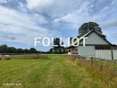 Vente garage et parking Gavray-sur-Sienne - 50