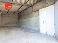Vente garage et parking 1 pièce Vente garage et parking 1 pièce