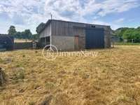 Vente garage et parking Vente garage et parking