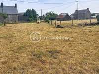 Vente garage et parking Vente garage et parking