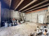 Vente garage et parking Vente garage et parking