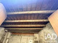 Vente garage et parking Vente garage et parking