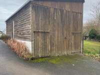 Vente garage et parking Vente garage et parking
