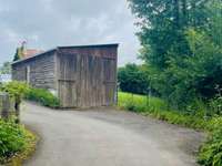 Vente garage et parking Vente garage et parking