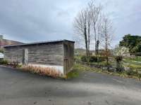 Vente garage et parking Vente garage et parking