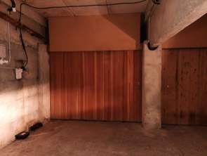 Vente Garage et parking 15 m&sup2;Granville