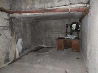 Vente garage et parking 1 pièce