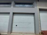 Vente garage et parking