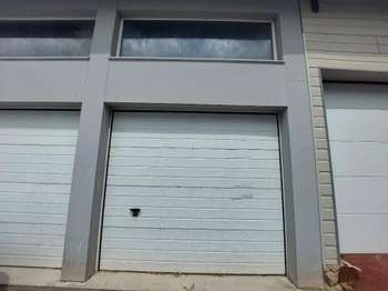 Vente garage et parking Granville 50