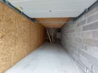 Vente garage et parking