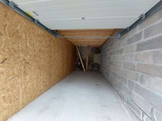 Vente garage et parking