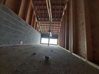 Vente garage et parking