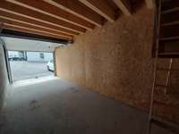Vente garage et parking