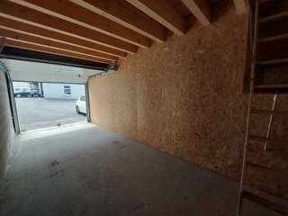 Vente garage et parking