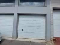 Vente garage et parking