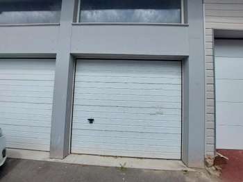 Vente garage et parking Granville 50