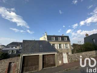 Vente garage et parking