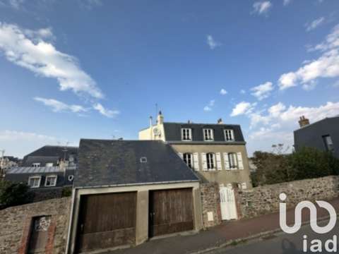 Vente garage et parking