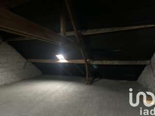 Vente garage et parking