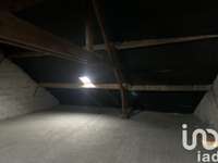 Vente garage et parking