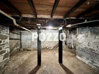 Vente garage et parking Vente garage et parking