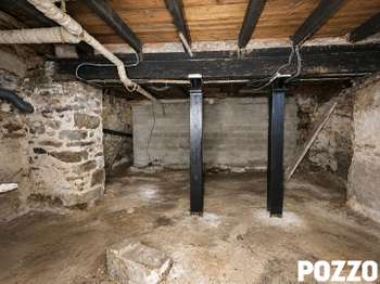 Vente garage et parking Vente garage et parking