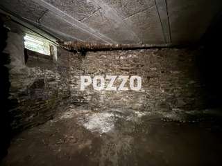 Vente garage et parking