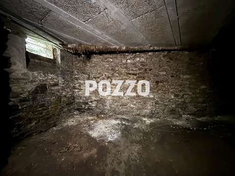 Vente garage et parking