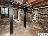 Vente garage et parking Vente garage et parking