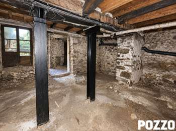 Vente garage et parking Vente garage et parking